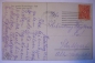 Preview: Ansichtskarte Das grosse Heidelberger Fass, 212 422 Liter fassend (1922)